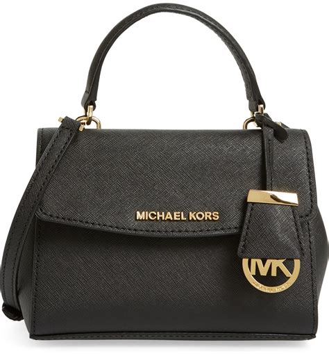 michael kors bag how much